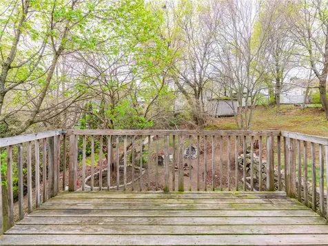 28 Youngs Avenue West Warwick RI 02893
