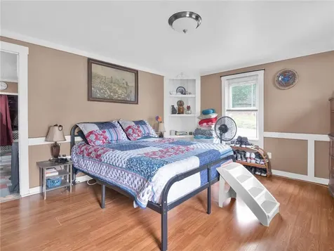 28 Youngs Avenue West Warwick RI 02893