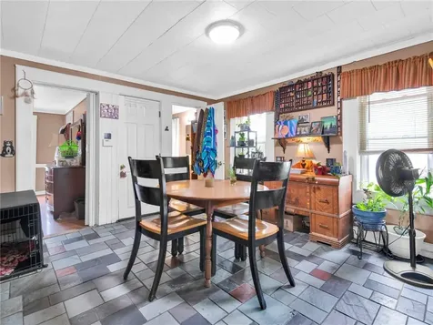 28 Youngs Avenue West Warwick RI 02893