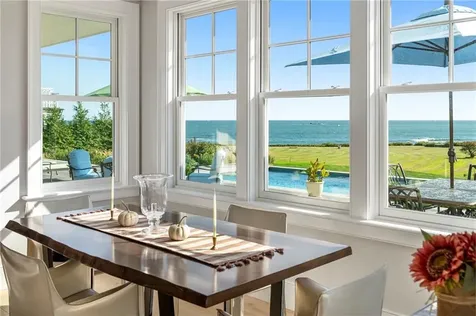 71 Cliff Drive Narragansett RI 02882