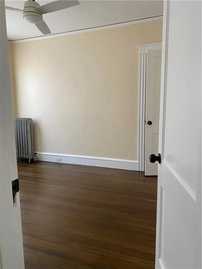 130 Wollaston Street Cranston RI 02910