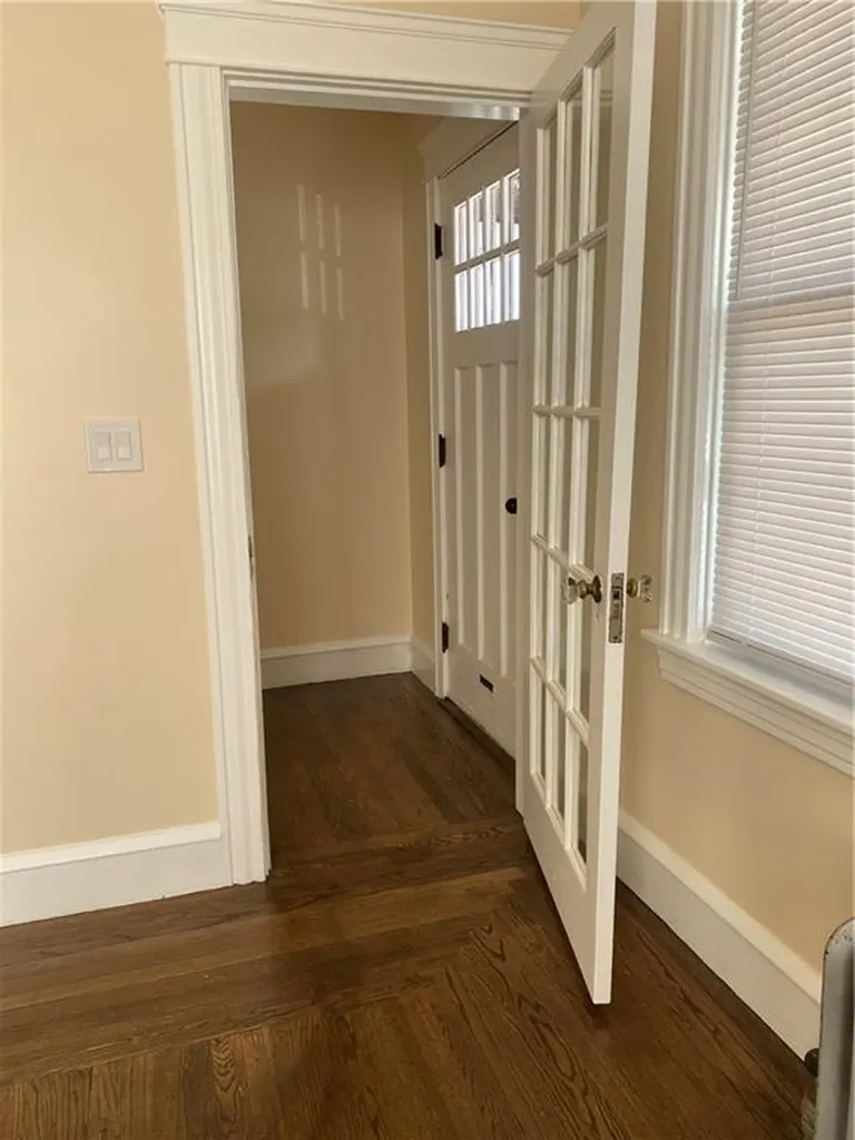130 Wollaston Street Cranston RI 02910