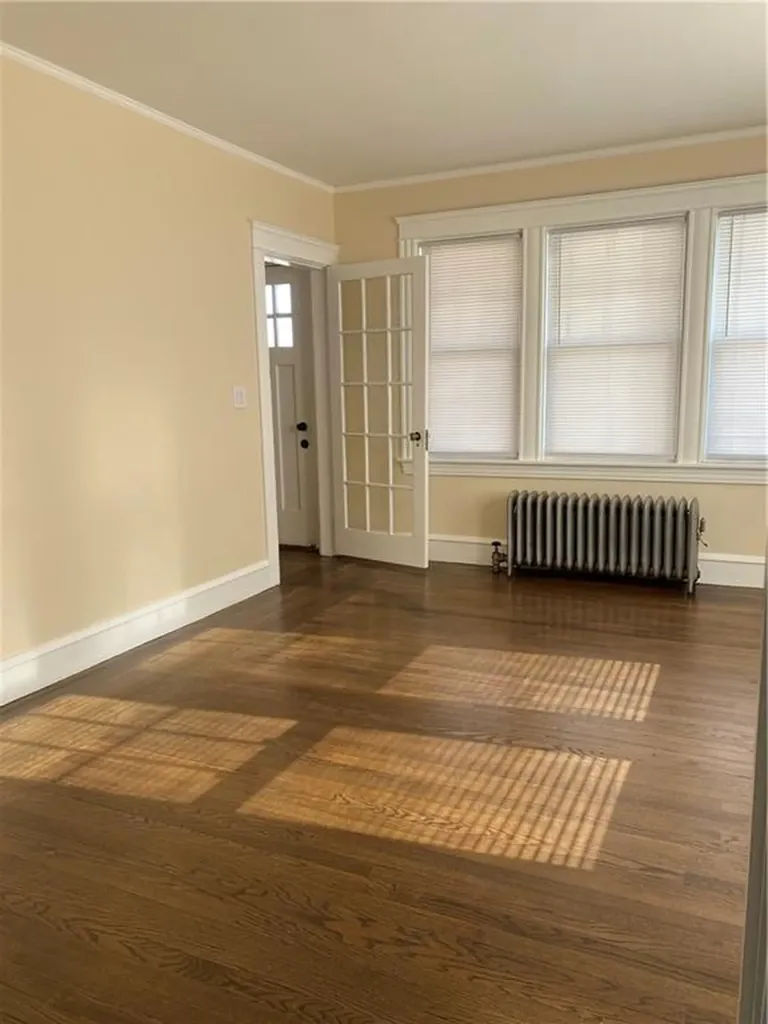 130 Wollaston Street Cranston RI 02910