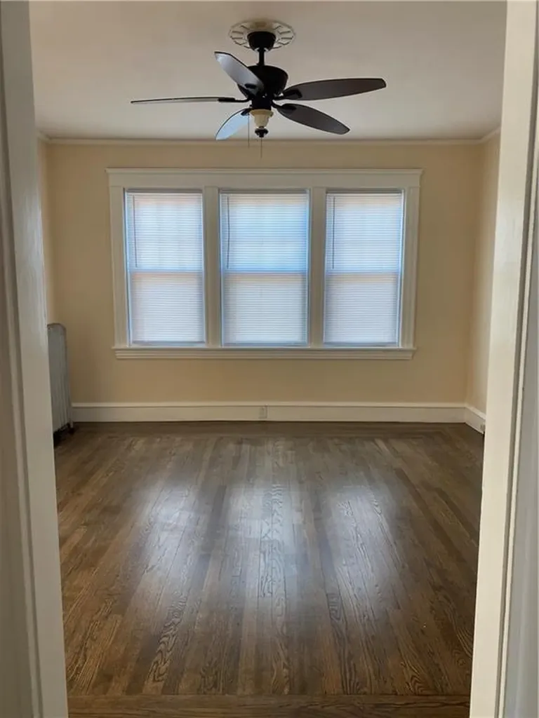 130 Wollaston Street Cranston RI 02910
