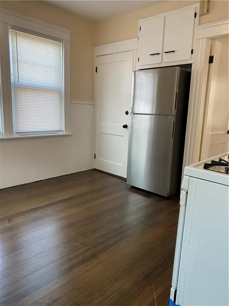 130 Wollaston Street Cranston RI 02910