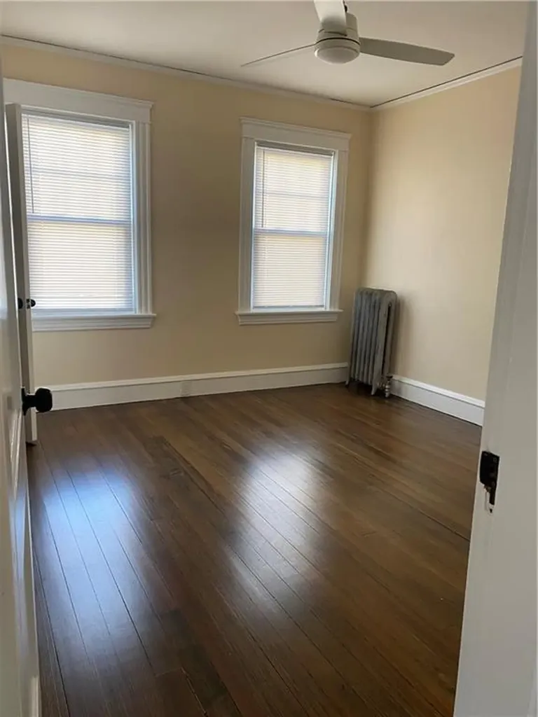 130 Wollaston Street Cranston RI 02910