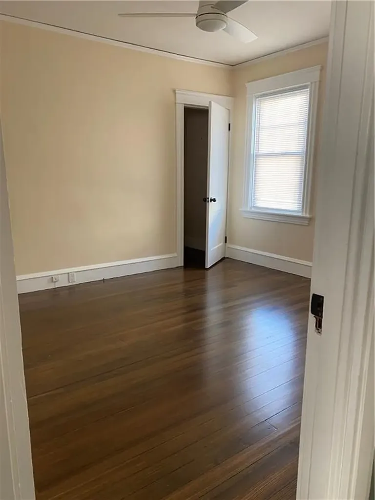 130 Wollaston Street Cranston RI 02910