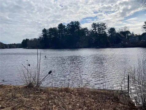 30 Pine Tree Road Coventry RI 02816