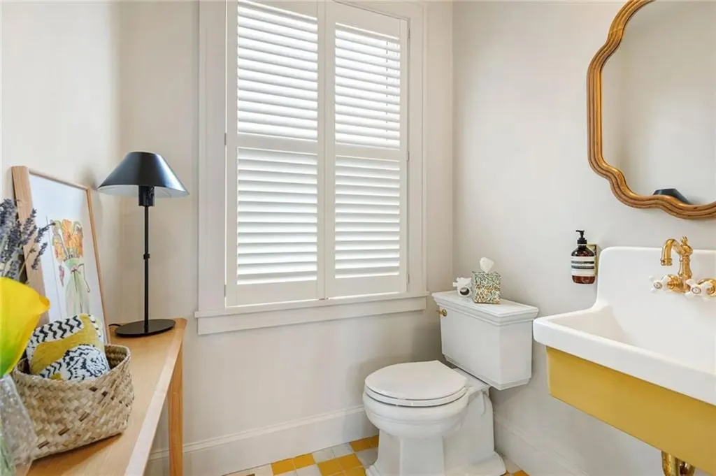 49 1/2 Third Street Newport RI 02840