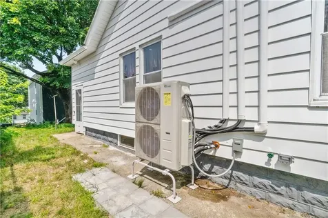 30 Greenville Avenue North Providence RI 02911