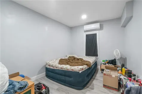 30 Greenville Avenue North Providence RI 02911