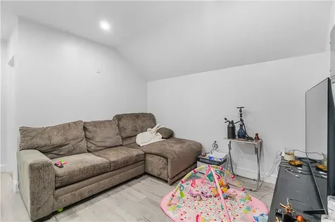 30 Greenville Avenue North Providence RI 02911