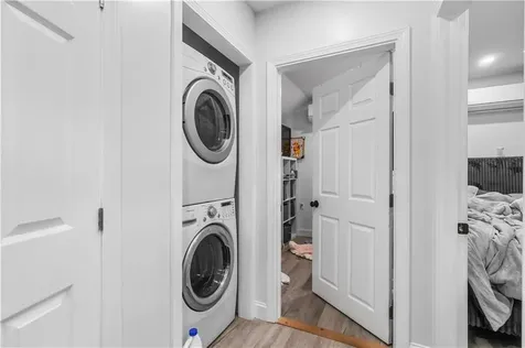 30 Greenville Avenue North Providence RI 02911
