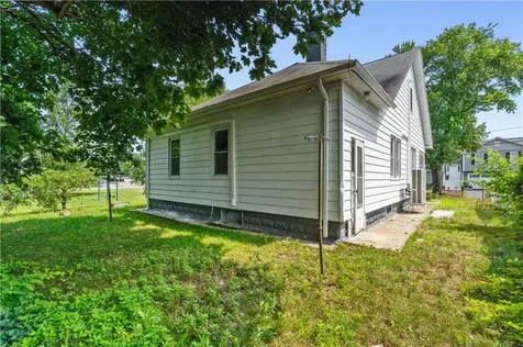 30 Greenville Avenue North Providence RI 02911
