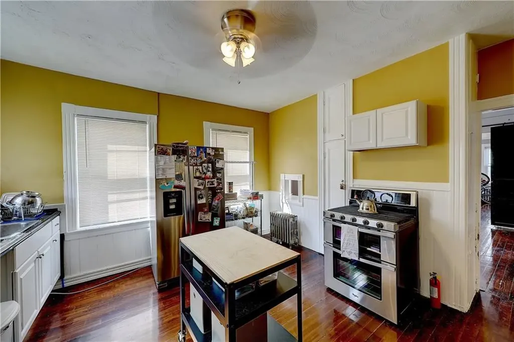 476 Smith Street Providence RI 02908