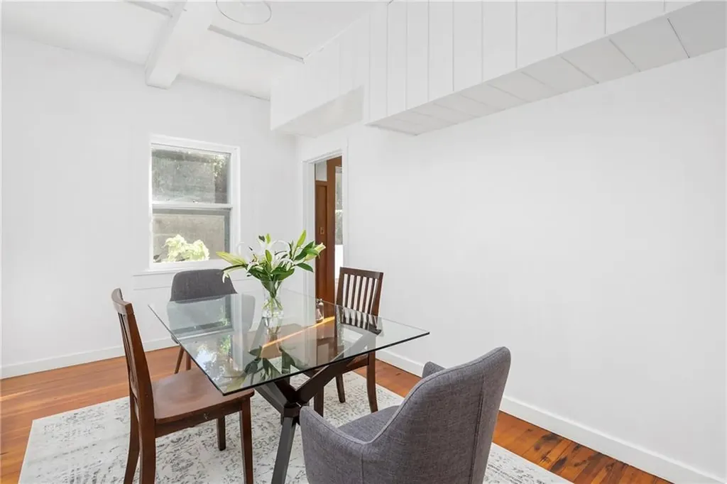 24 Rumstick Drive Barrington RI 02806
