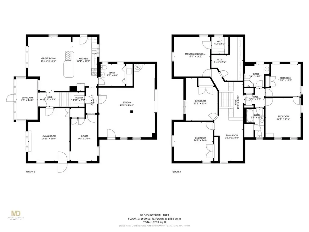 24 Rumstick Drive Barrington RI 02806