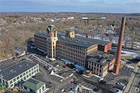 624 Washington Street Coventry RI 02816