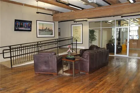 624 Washington Street Coventry RI 02816