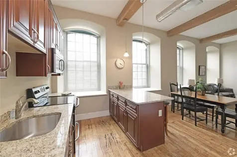 624 Washington Street Coventry RI 02816