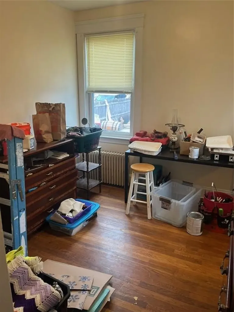88 -98 Mill Street Cumberland RI 02864