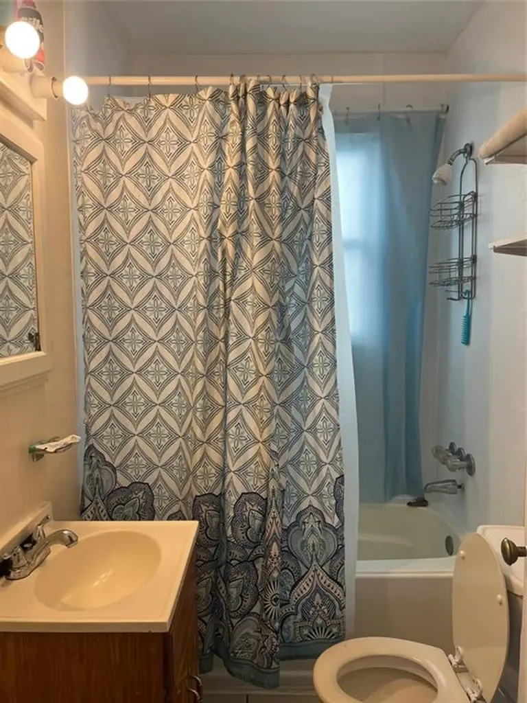 88 -98 Mill Street Cumberland RI 02864