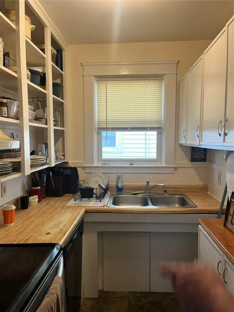88 -98 Mill Street Cumberland RI 02864