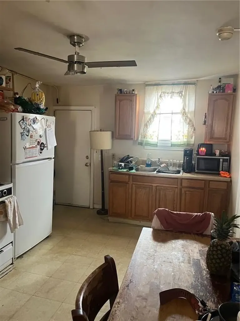 88 -98 Mill Street Cumberland RI 02864