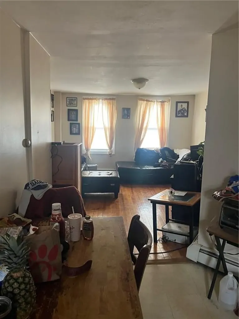 88 -98 Mill Street Cumberland RI 02864