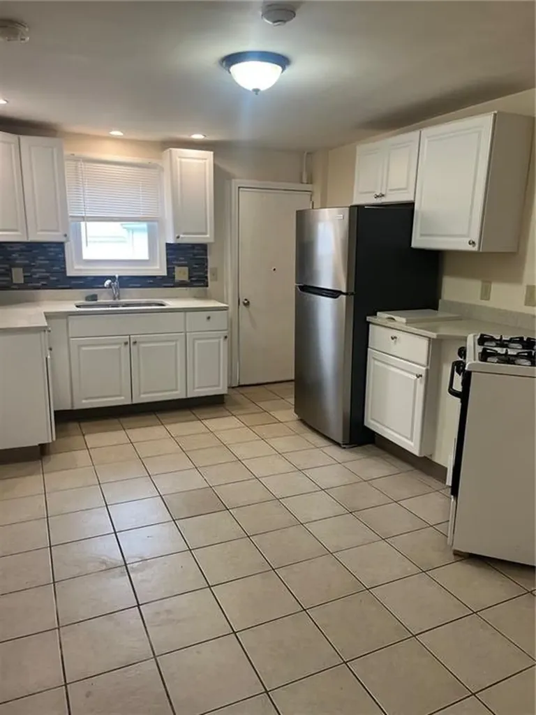 88 -98 Mill Street Cumberland RI 02864