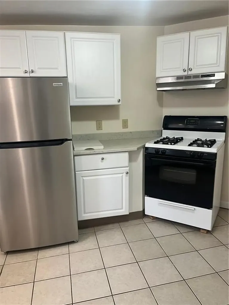 88 -98 Mill Street Cumberland RI 02864