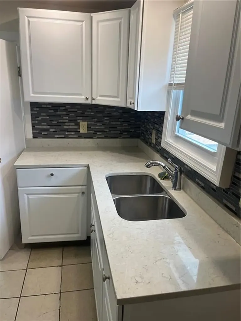 88 -98 Mill Street Cumberland RI 02864