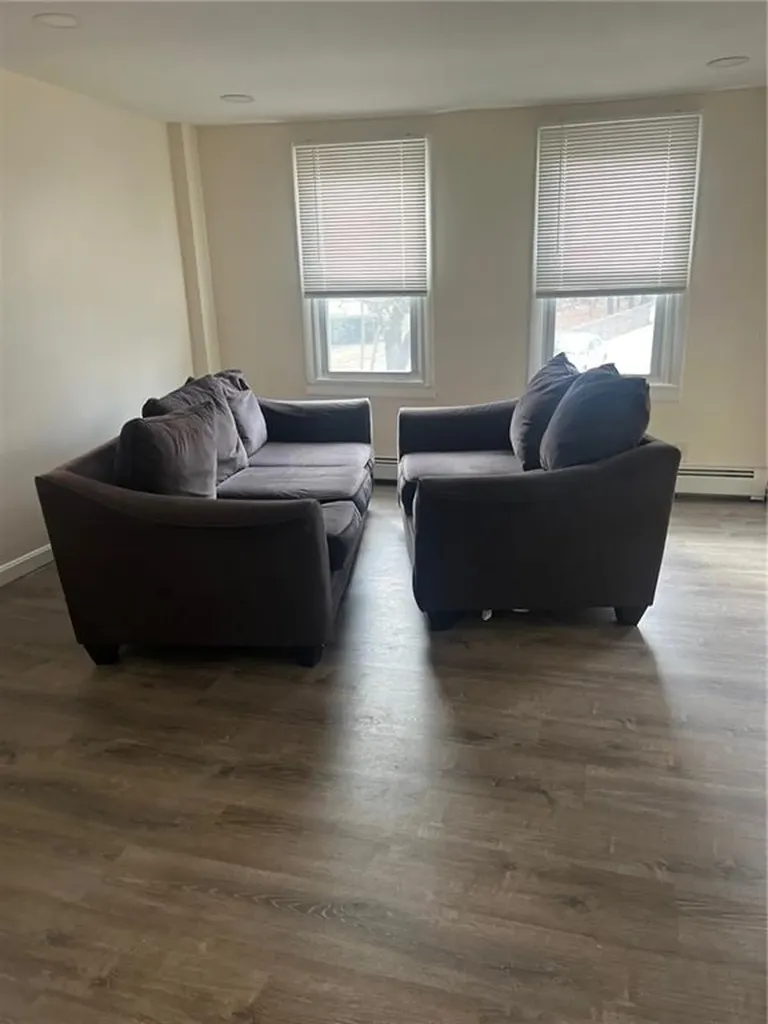 88 -98 Mill Street Cumberland RI 02864