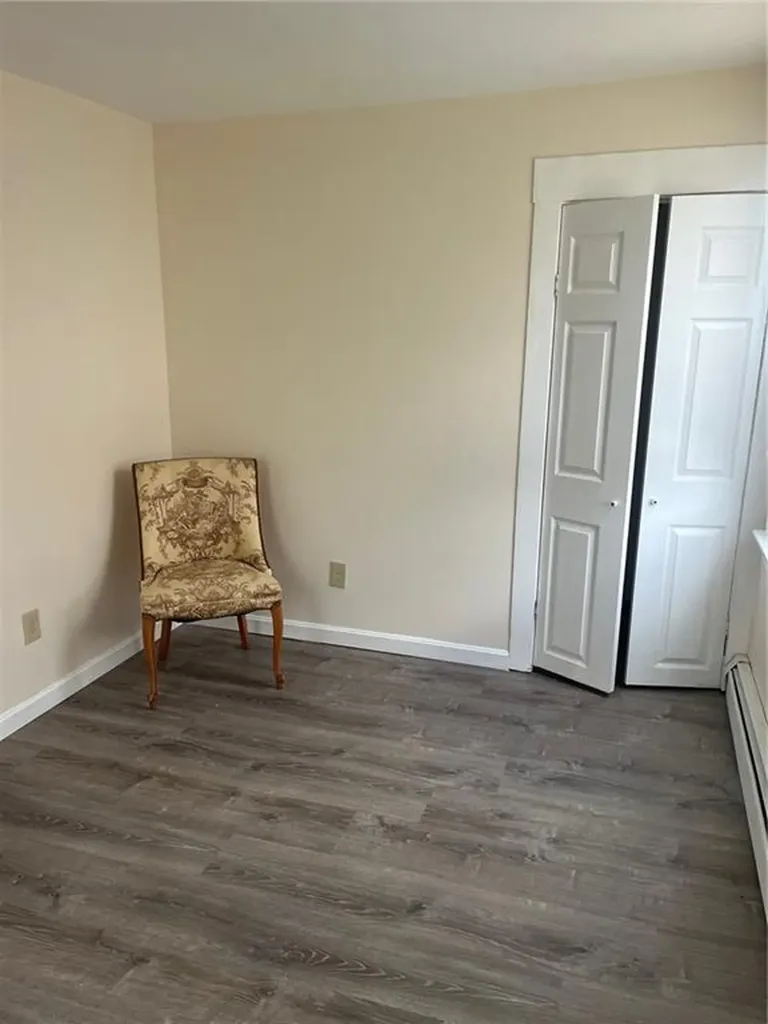 88 -98 Mill Street Cumberland RI 02864