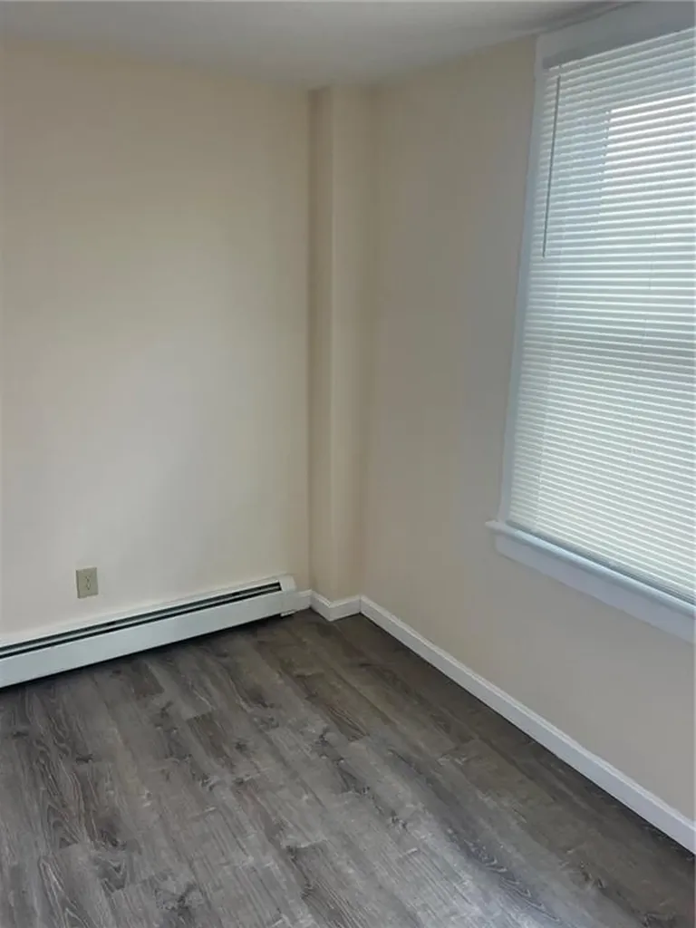 88 -98 Mill Street Cumberland RI 02864