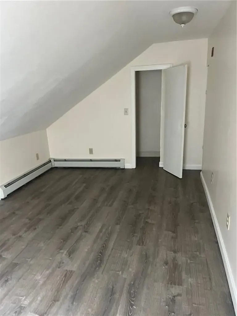 88 -98 Mill Street Cumberland RI 02864