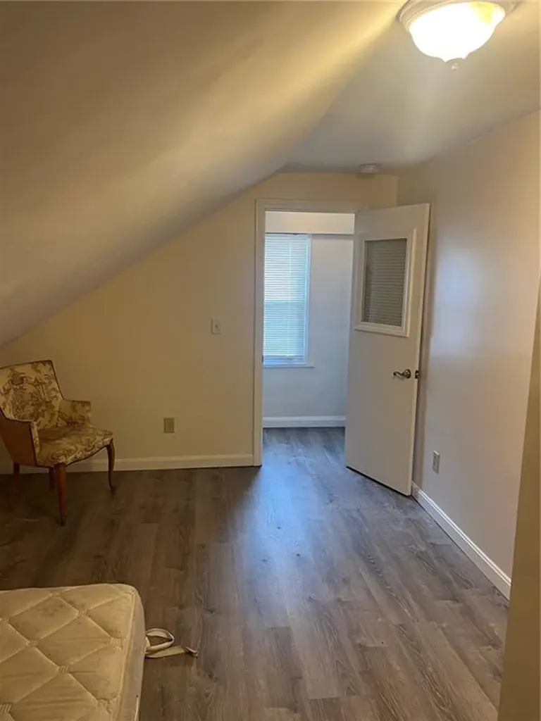 88 -98 Mill Street Cumberland RI 02864