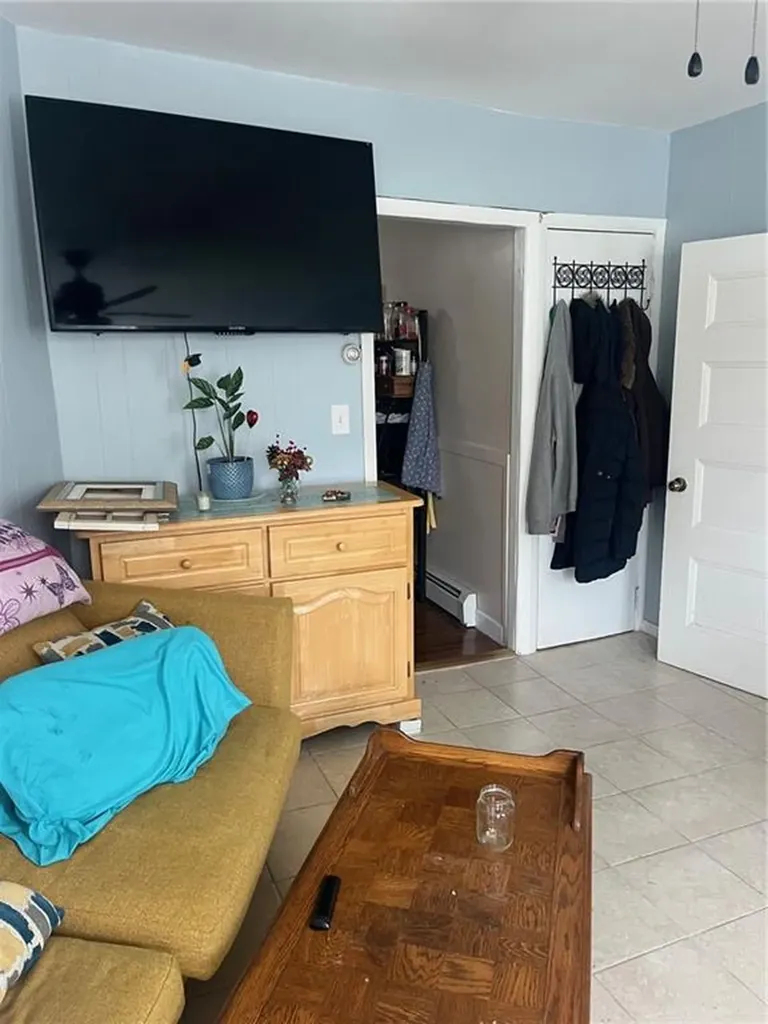 88 -98 Mill Street Cumberland RI 02864