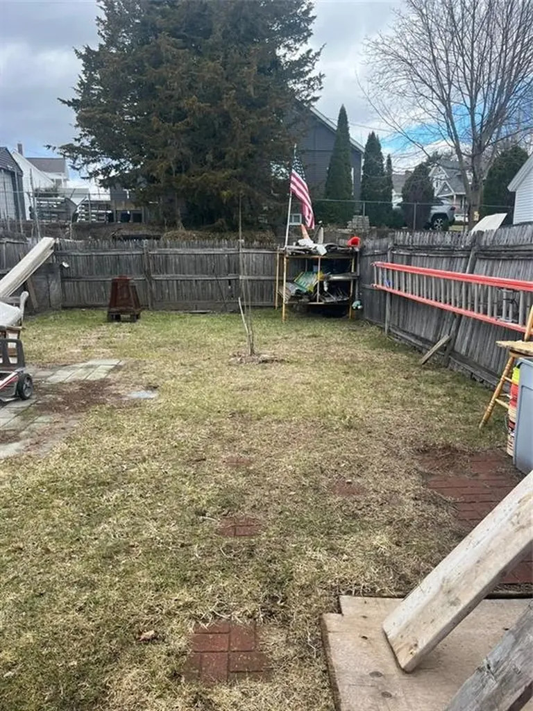 88 -98 Mill Street Cumberland RI 02864
