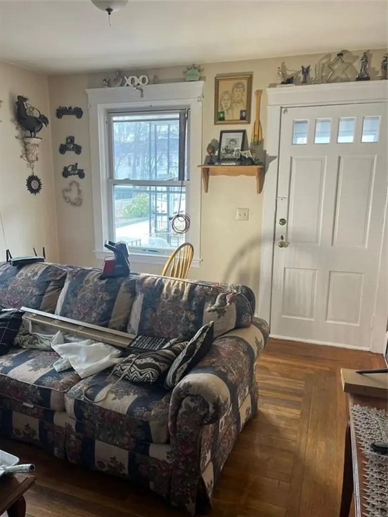 88 -98 Mill Street Cumberland RI 02864