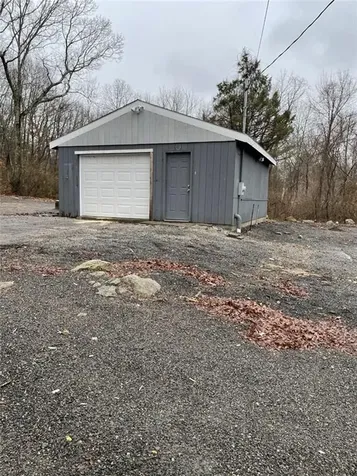 586 South County Trail Exeter RI 02822