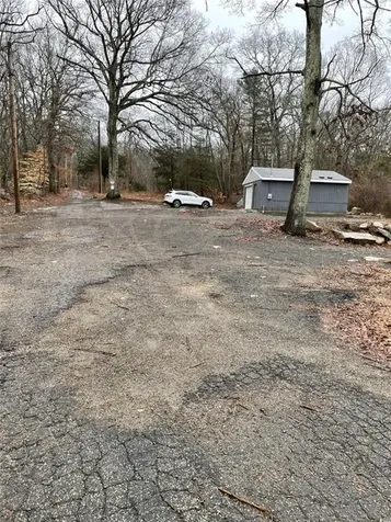 586 South County Trail Exeter RI 02822