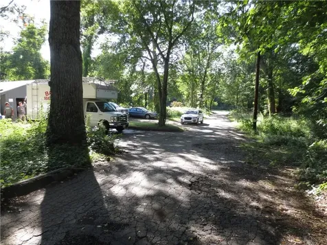 586 South County Trail Exeter RI 02822
