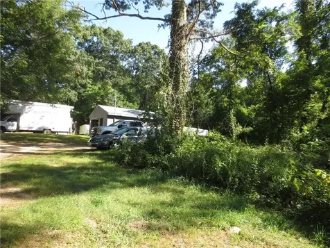 586 South County Trail Exeter RI 02822