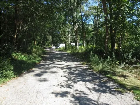 586 South County Trail Exeter RI 02822