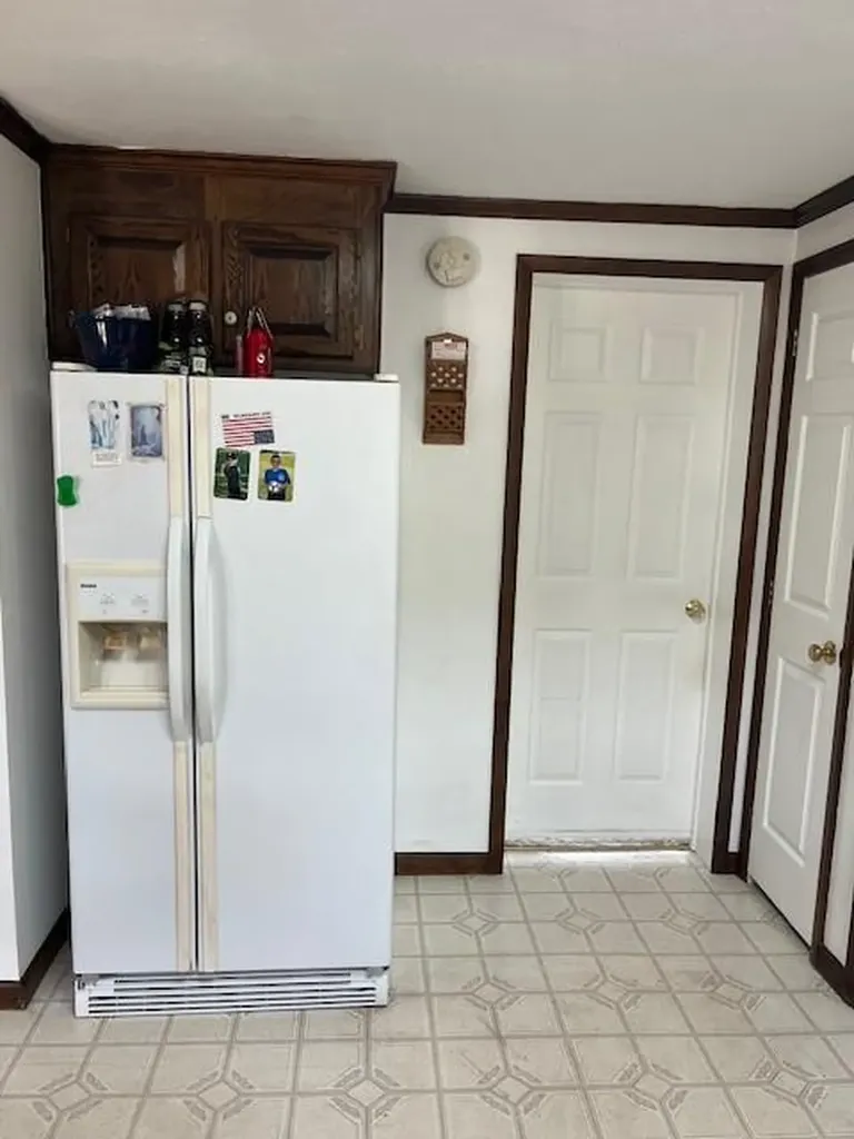 44 Castle Road Attleboro MA 02703
