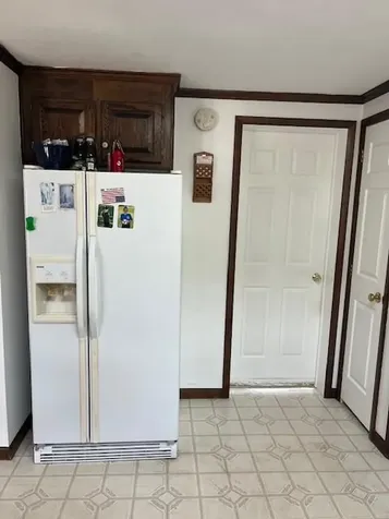 44 Castle Road Attleboro MA 02703