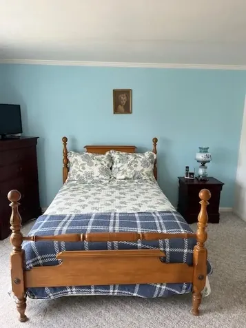 44 Castle Road Attleboro MA 02703