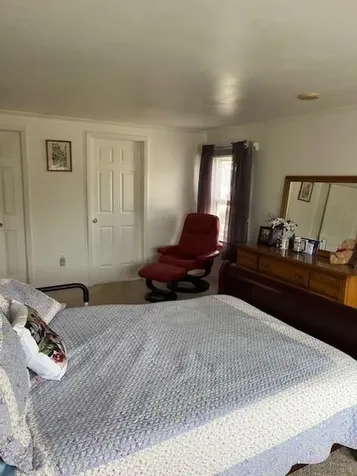 44 Castle Road Attleboro MA 02703