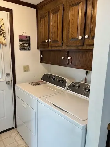 44 Castle Road Attleboro MA 02703